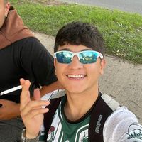 sonido original