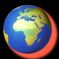 globalmediagh