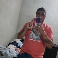 juanchofacundo791