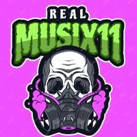 realmusix11
