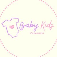 babykids_vnzla