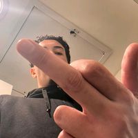 ig0rr_zx