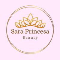 sara.princesa.bea
