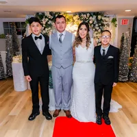 original sound - jejoaguirre