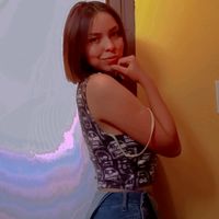 leslievalle05