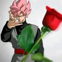 original sound - divine_editor0