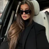 original sound - magnetmarketiing