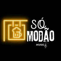 original sound - somodaooficial1