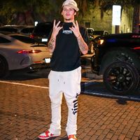 516jayy