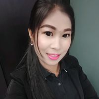 apinyakhun