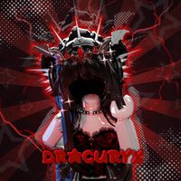 dracu.rblx