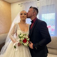 krkovicc__
