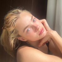 оригинальный звук