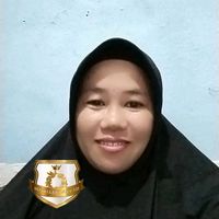 suara asli - KOMARIAH MC.VIP