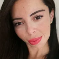 original sound - daniela.silva2388