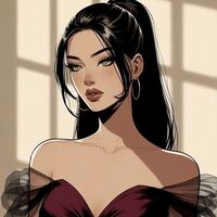 1997mariveloropeza22