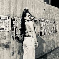 agostinagomzz