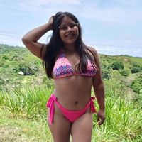 agamy_21