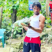 original sound - michaeltv216