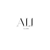 ali.class.ly