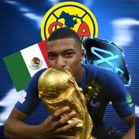 football_editz.clips