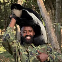 original sound - kiyabiya1