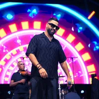 original sound - nabilelhouri