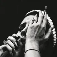 original sound - pet6ls