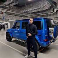 оригинальный звук