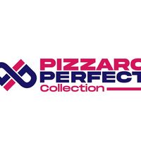 pizzaroperfectcollection
