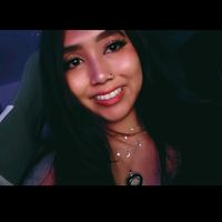 ice_quube