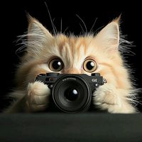 suara asli - PHOTO DI∆RY