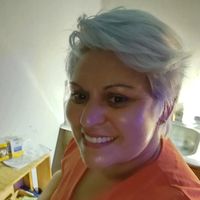 nandamoreira86