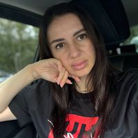 yuliakritskaya25