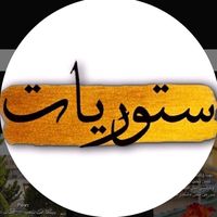 a__ry60