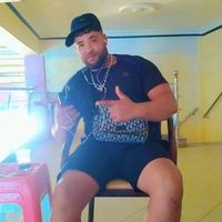 user7458135391605