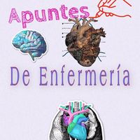 apuntesdeenfermeria