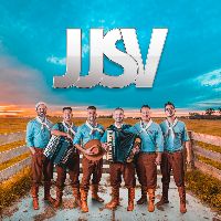 Loira de Milhões JJSV