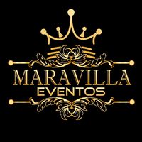 maravilla_eventos