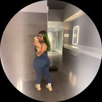 shego.ap