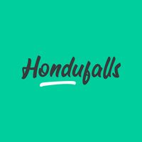 hondufalls.hn