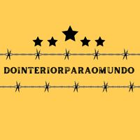 som original