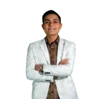 original sound - kevin_pedraza13