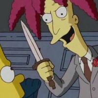 original sound - shotbysev