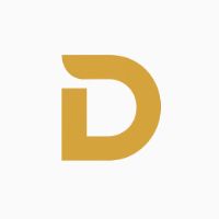 sonido original - Derven