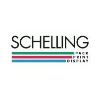 future_schellings