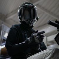 cygnusx_601
