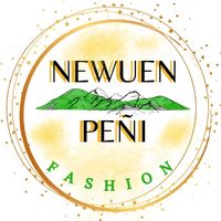 newuen.fashion