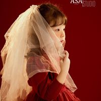 asa.studio6