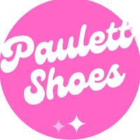 paulettshoes